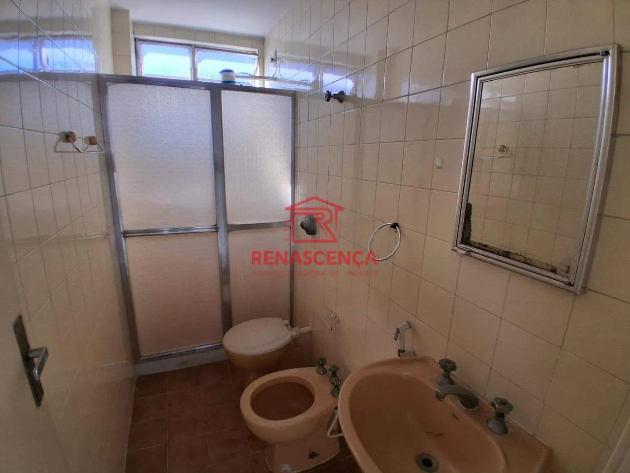 One-bedroom apartment, 50 m² — photo 6