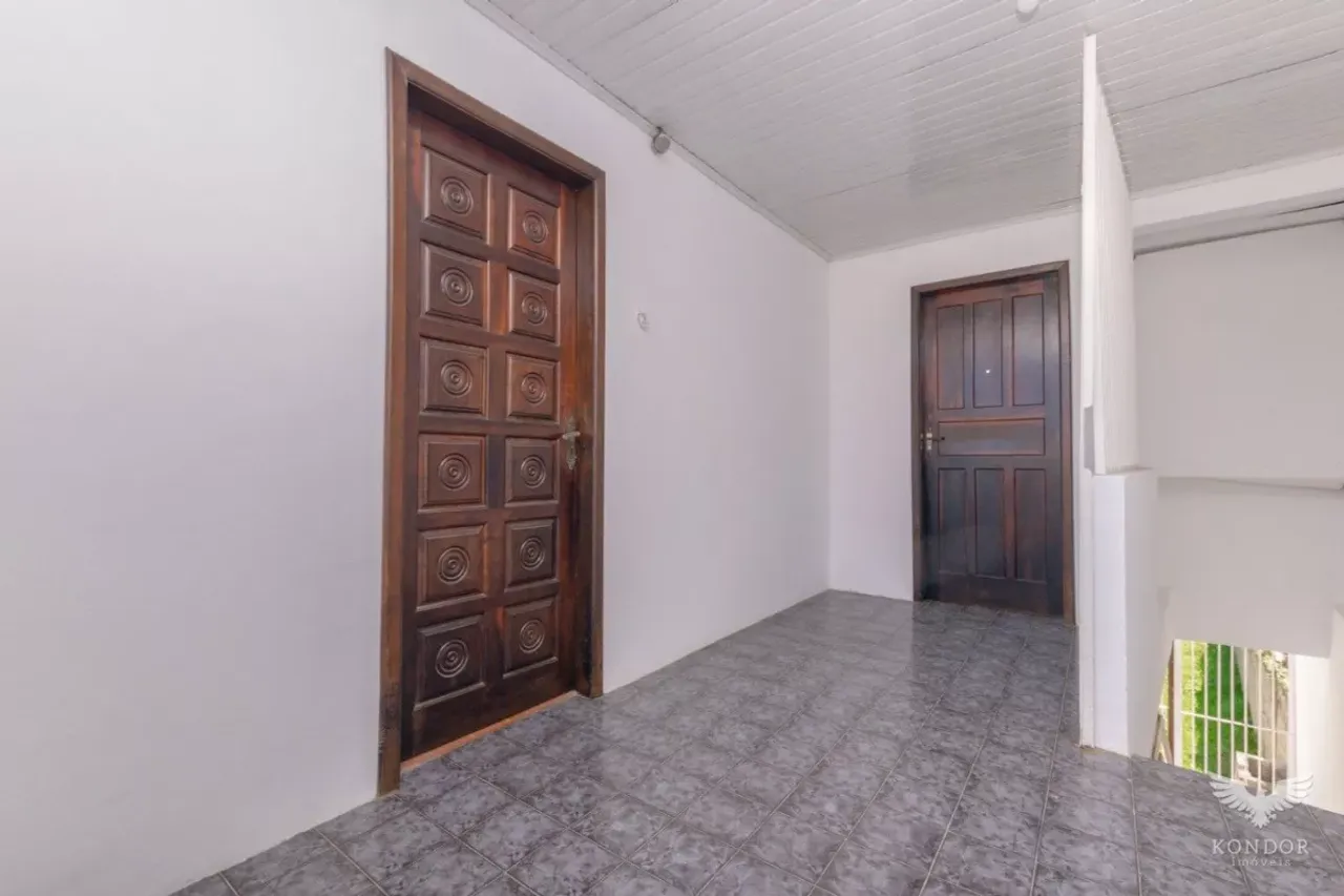 120 m² apartment with 3 bedrooms and 1 parking spot — photo 18