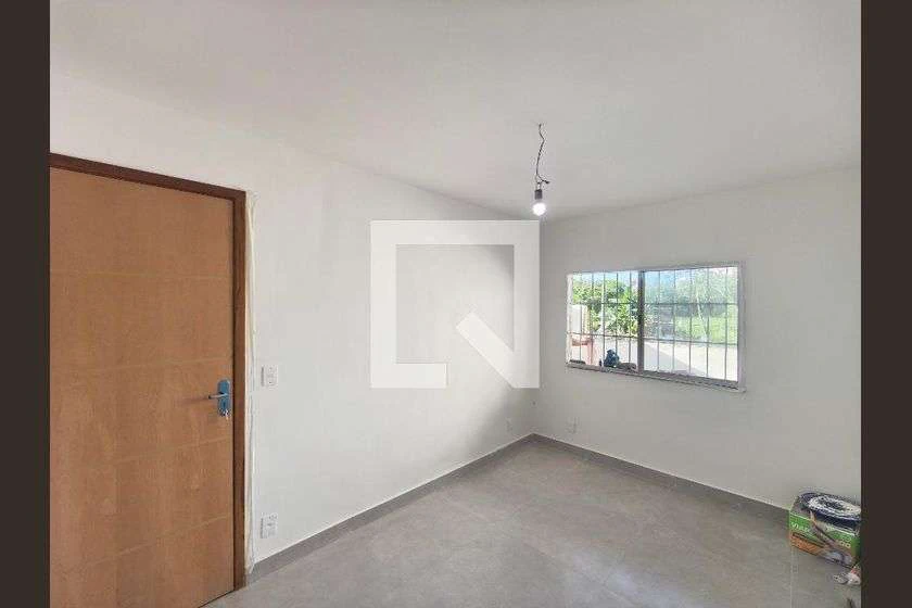 Casa em condomínio com 2 quartos e varanda — photo 14