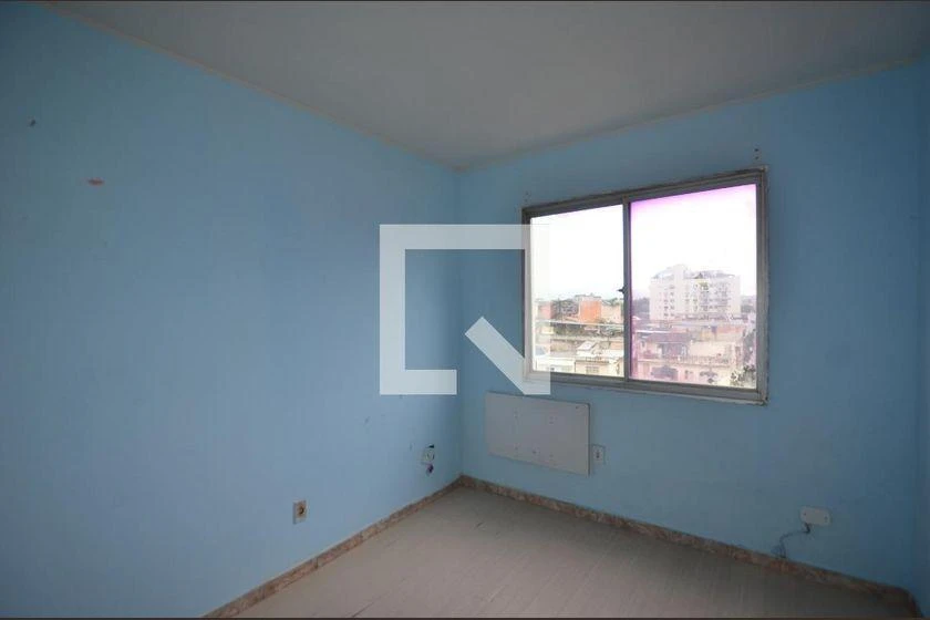 Apartamento de 50 m² e 2 quartos, Madureira — photo 21