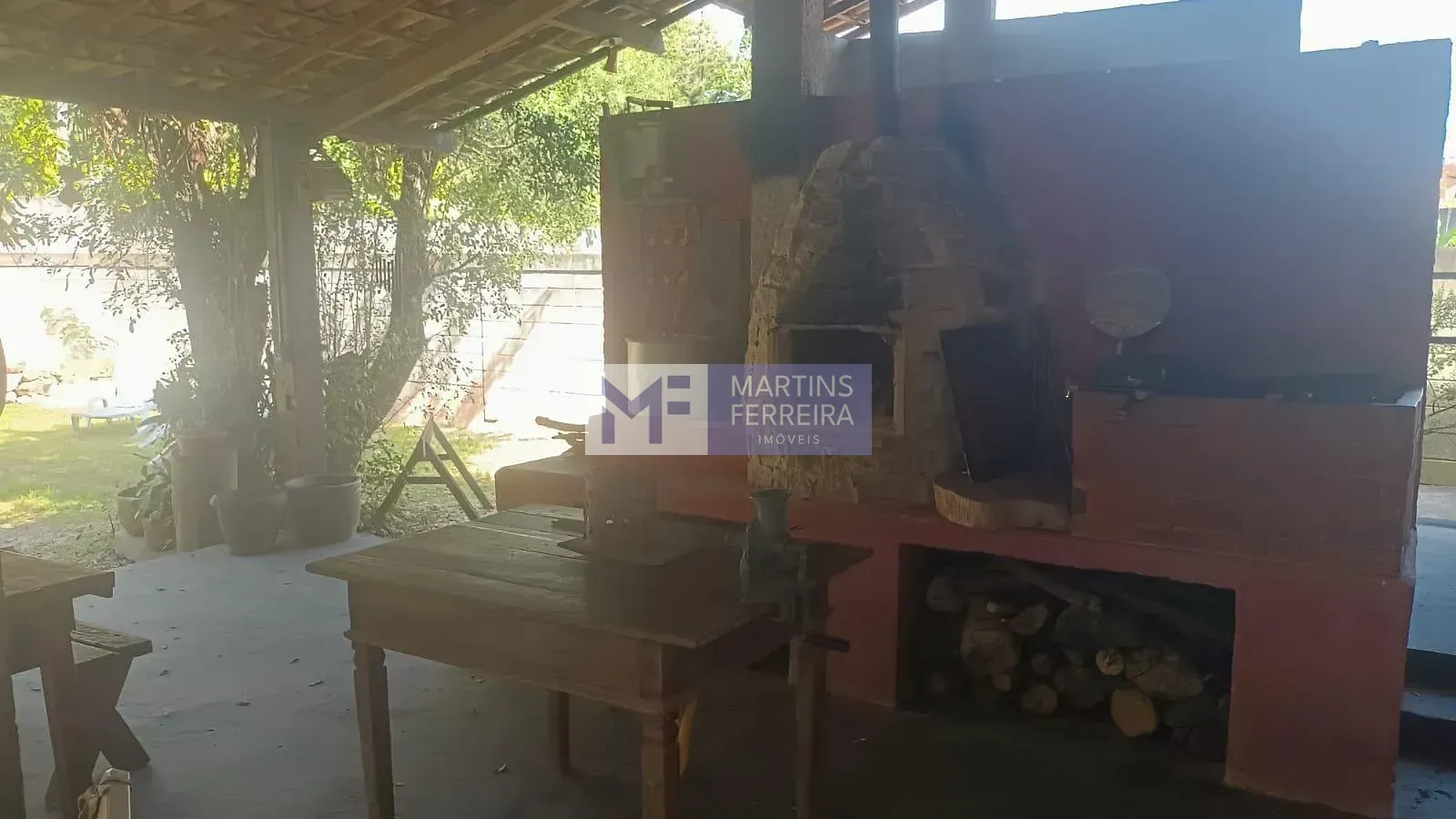 Casa para locação com 4 quartos e 3 banheiros — photo 31