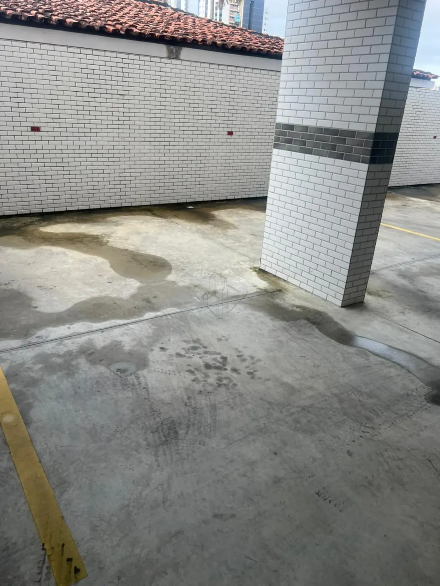 Мебльована квартира 105 м² з 3 спальнями і 2 ванними — photo 18