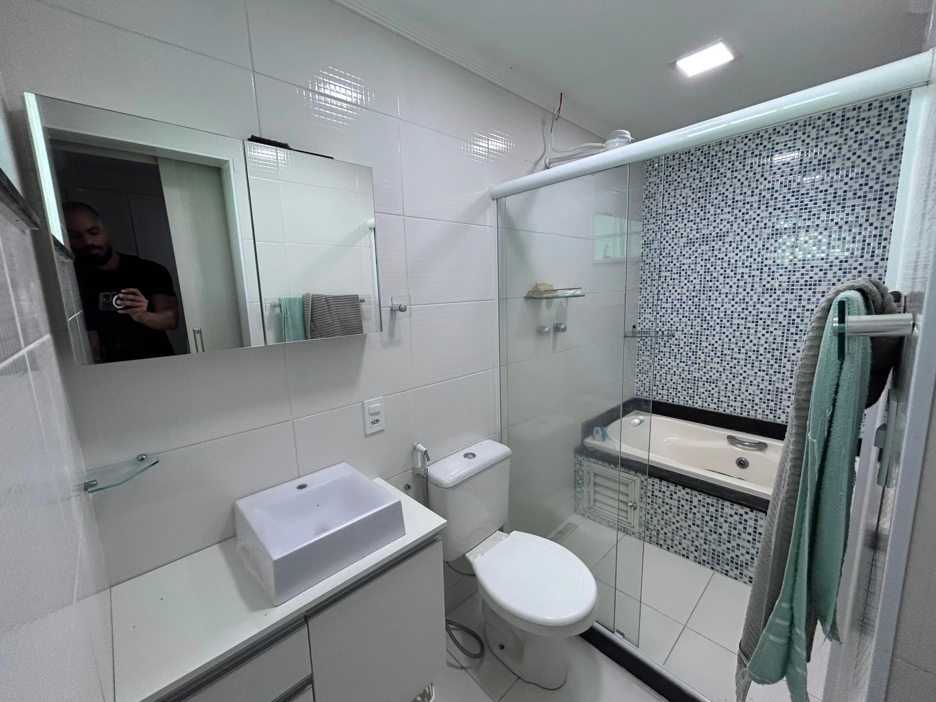 Мебльований будинок на 4 окремі ванні, 200 м² і 3 місця — photo 8