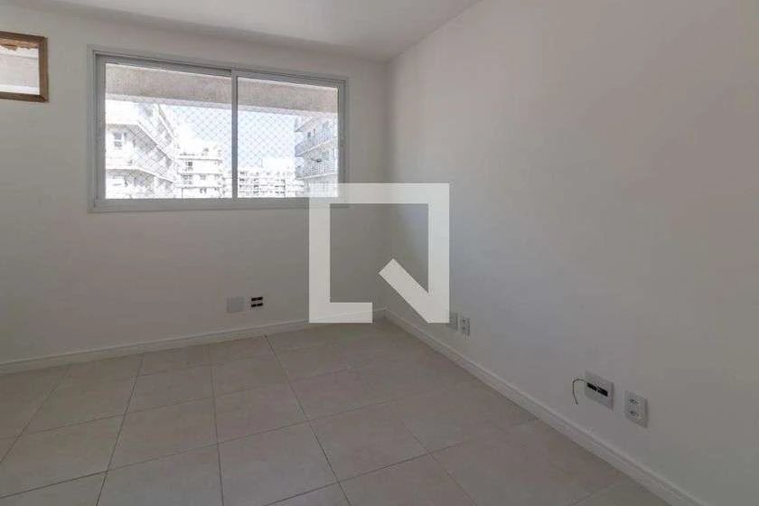 5-bedroom duplex penthouse with 180 m² and 2 en-suites — photo 21