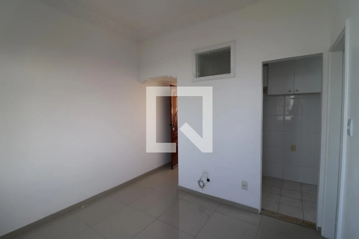 Apartamento de 1 quarto com vista para a água — photo 42