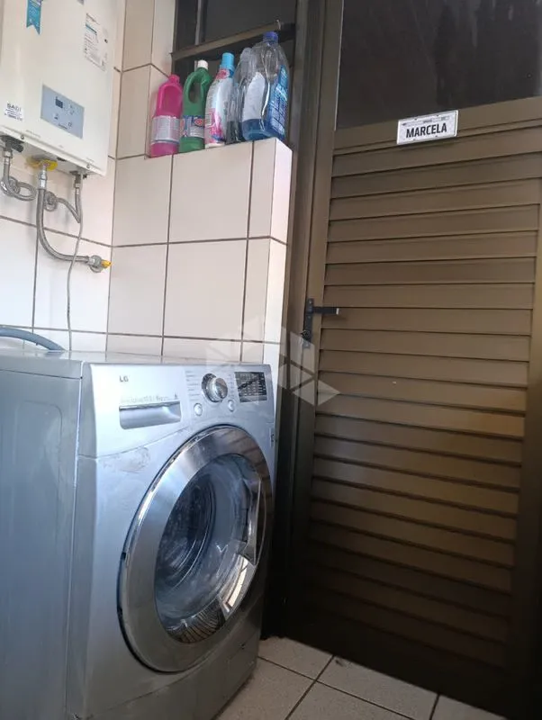 Departamento amueblado, 132 m², con vista al agua — photo 8
