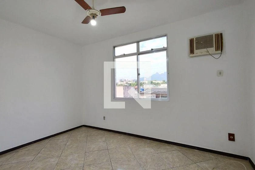 2-bedroom apartment with a separate kitchen at 55 m² — photo 17