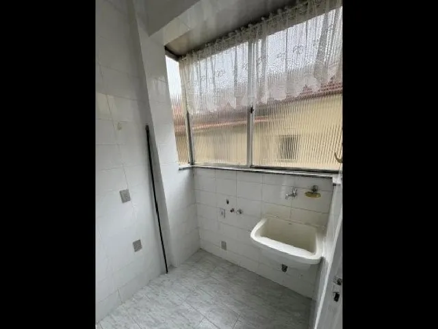 Departamento, 90 m², con espacio de home office — photo 6