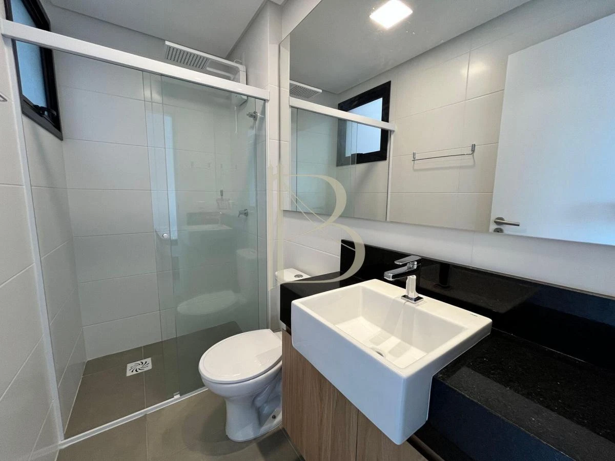 Departamento de 1 dormitorio en edificio con gimnasio — photo 20