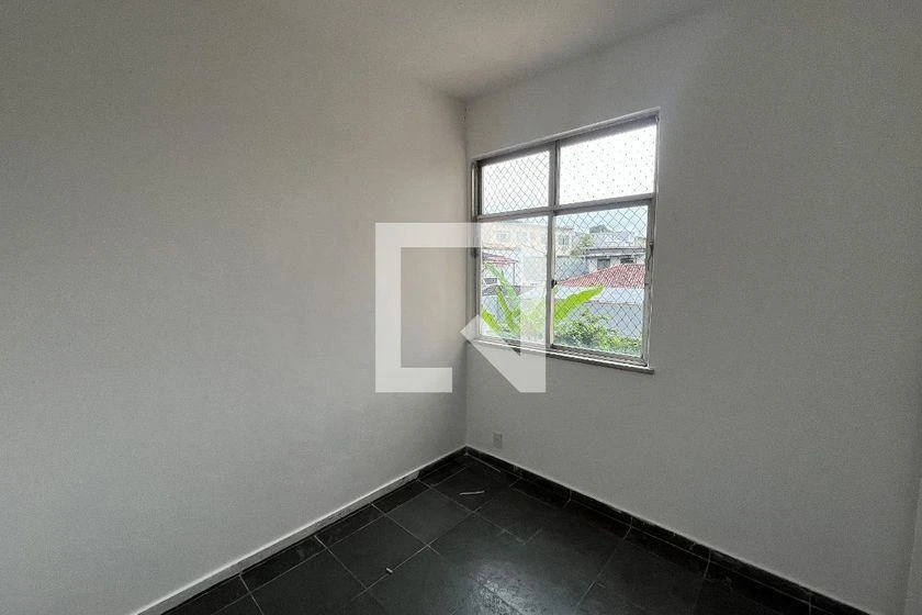 2-bedroom, 72 m² apartment in Rio de Janeiro — photo 20
