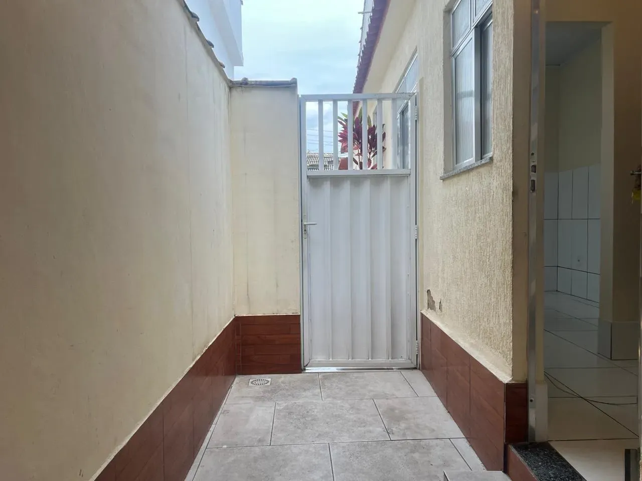 Дом: 2 спальни, 48 м² — photo 18