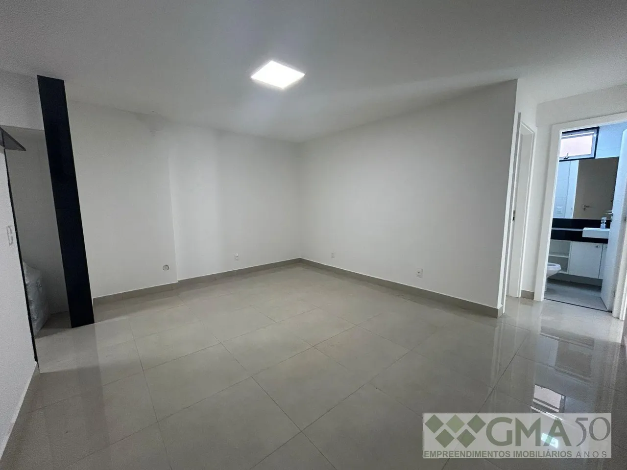 Apartamento sin amueblar con 2 dormitorios y 2 baños — photo 7