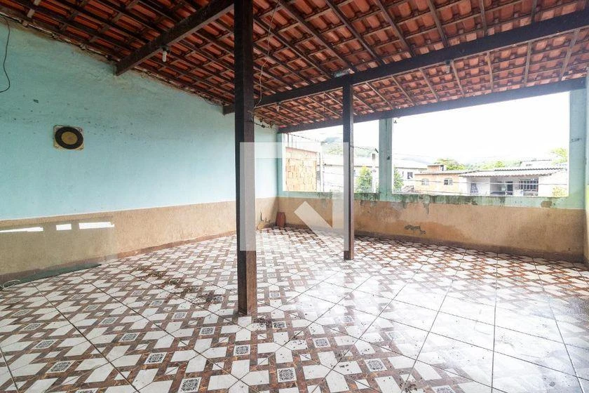 Casa, 110 m², com varanda envidraçada — photo 2