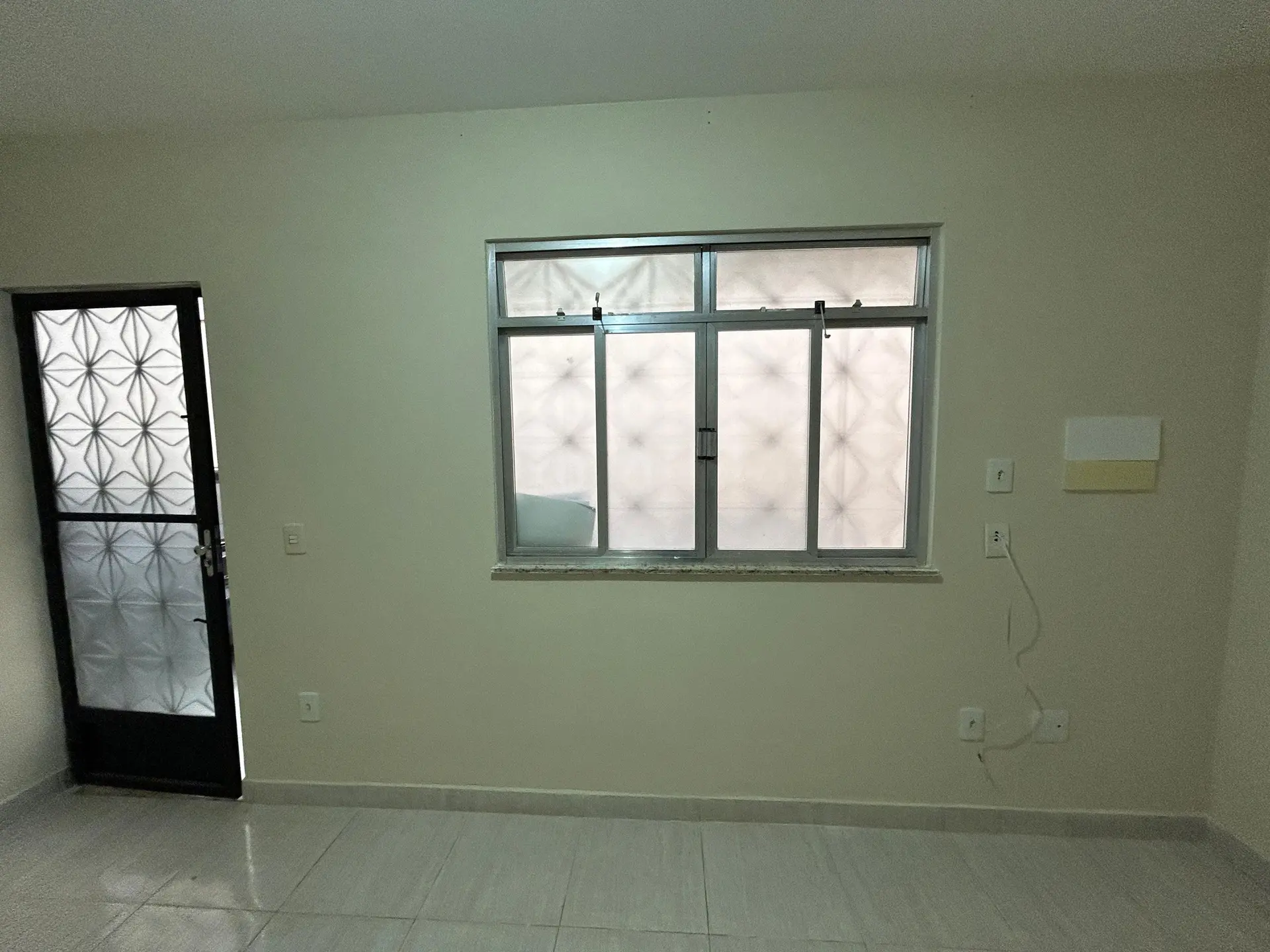 House, 91 m², with a grill on the balcony — photo 30