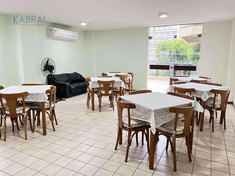 Квартира: 2 спальни, 70 м² — photo 14