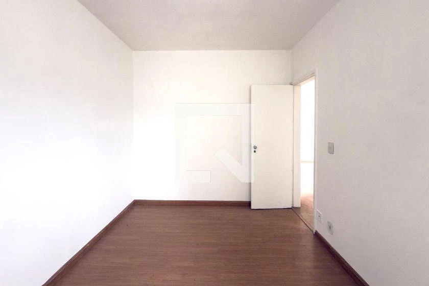 Apartamento de 3 quartos e 72 m² — photo 12