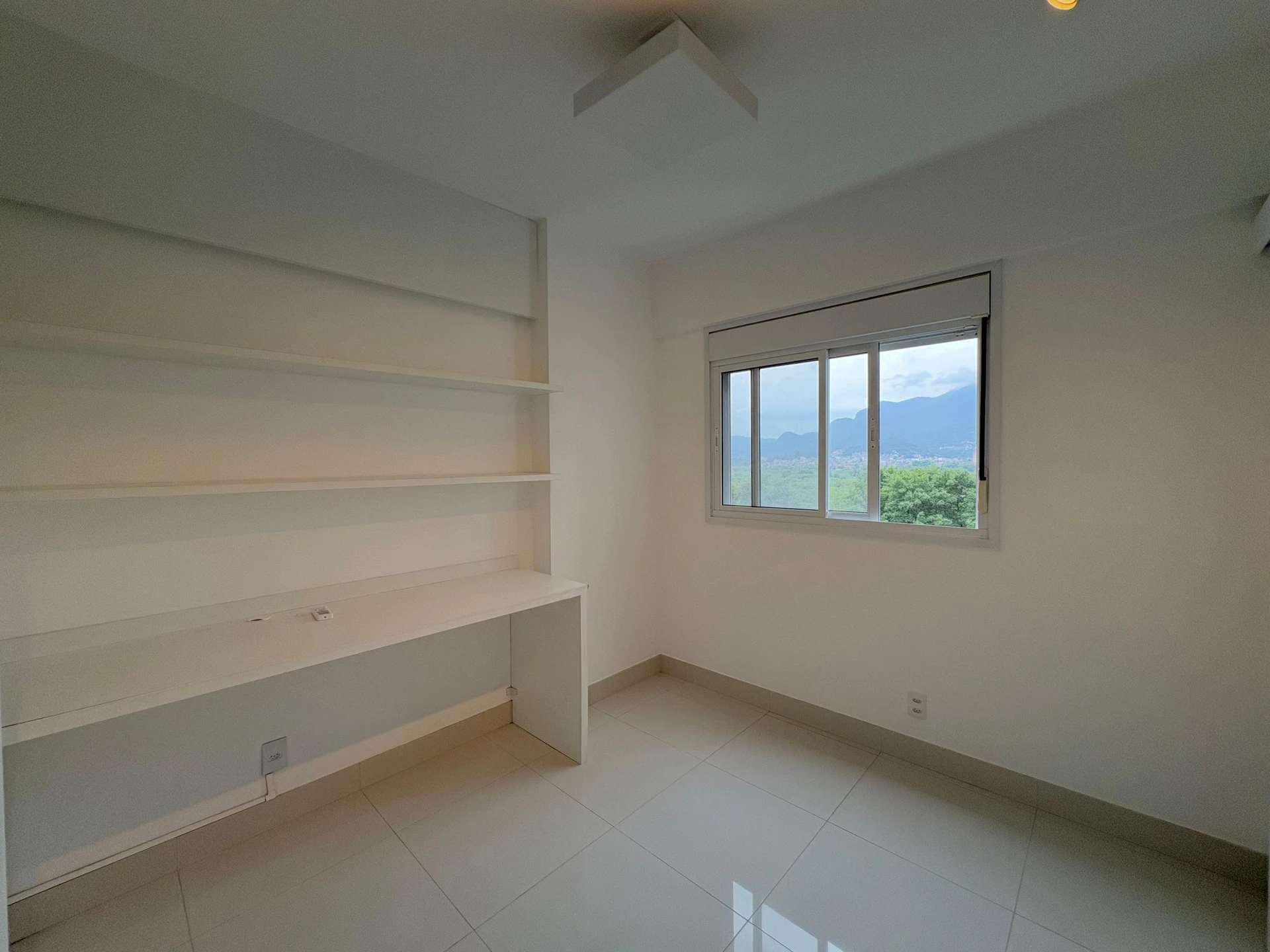 Apartment, 151 m², with a water view — photo 12