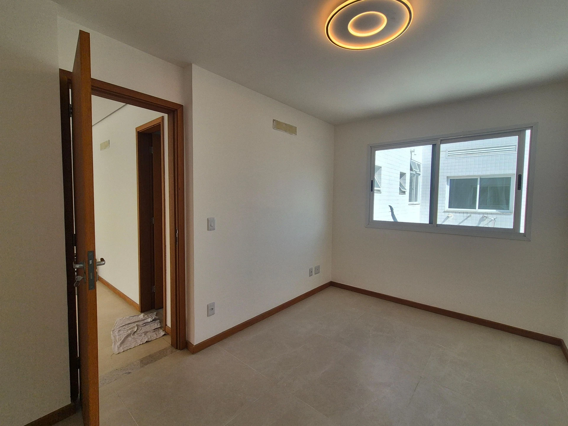 Apartment, 190 m², with a mountain view — photo 22