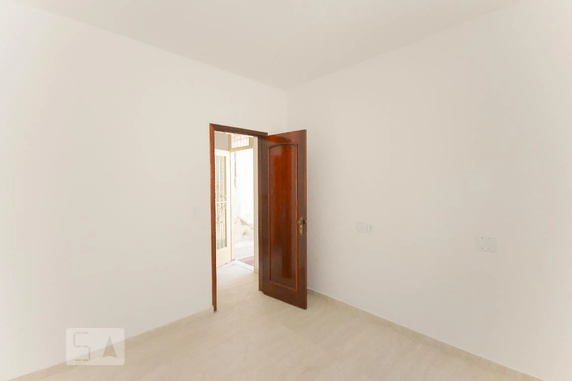 House for rent with 5 bedrooms and 2 bathrooms — photo 57