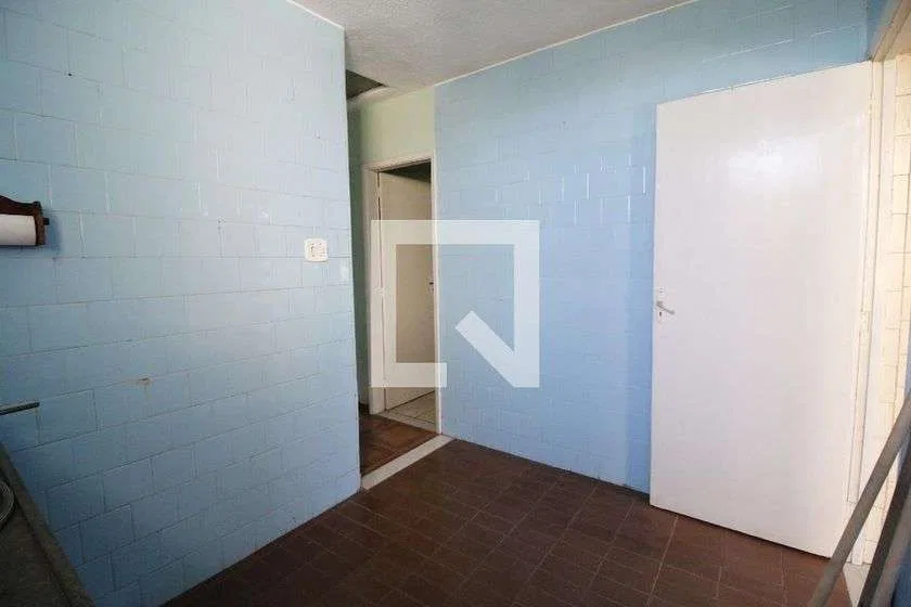 Квартира для оренди з 3 спальнями та площею 110 м² — photo 25