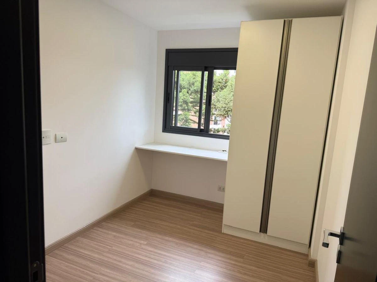 2-bedroom apartment with en-suite and 103 m², 2 parking — photo 10