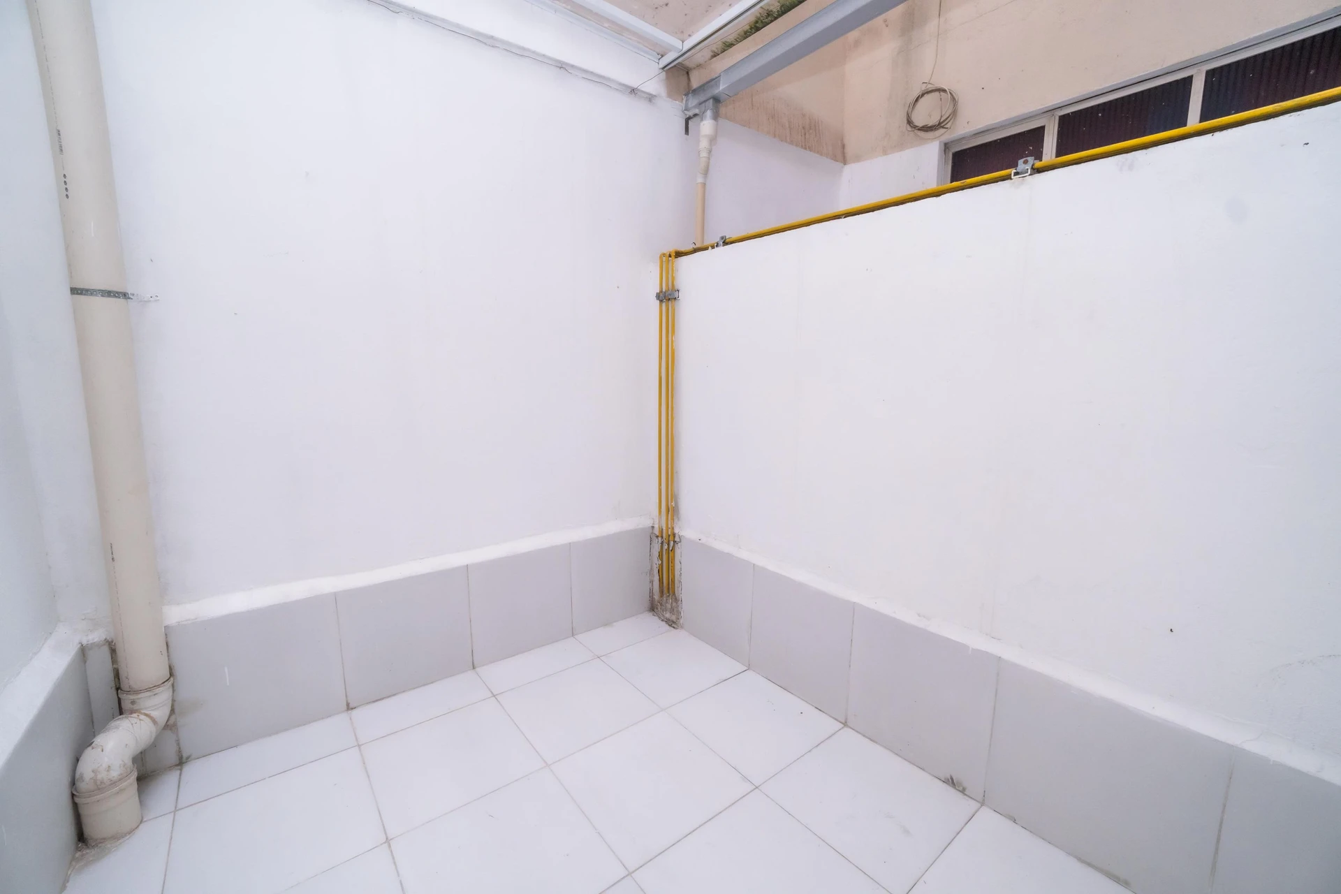 Apartamento de 2 quartos e 80 m² — photo 44