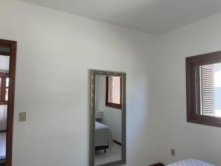 Casa de 5 dormitorios con balcón gourmet — photo 14