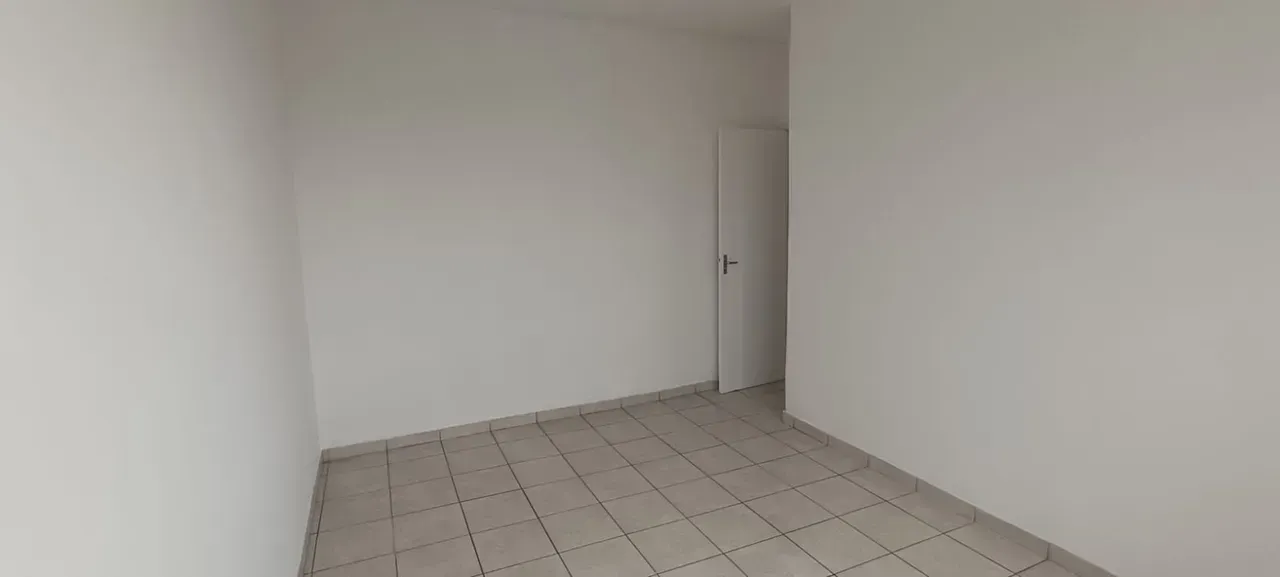 Apartamento sem mobília com 2 quartos e 2 banheiros — photo 9