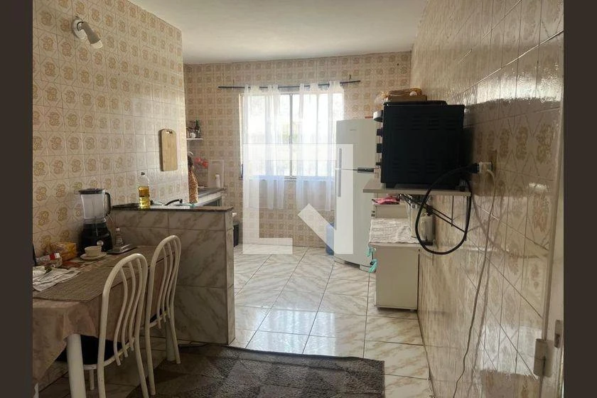 Будинок для оренди: 2 спальні, 90 м² і санвузол — photo 3