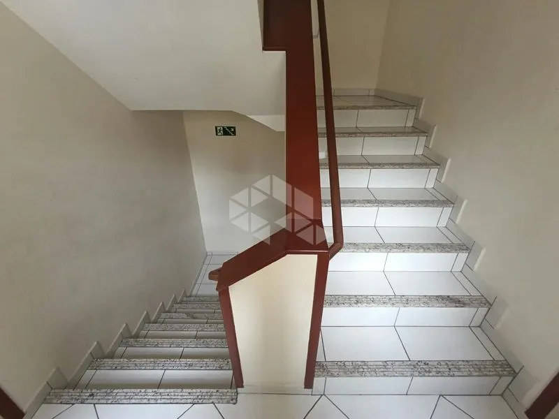 3-bedroom, 96 m² apartment in Florianópolis — photo 10