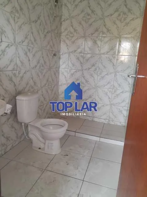 Квартира с 1 спальней и ванной при спальне и кухней — photo 5