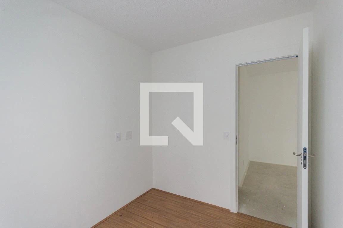 2-bedroom apartment with 1 bathroom and 1 parking spot — photo 23