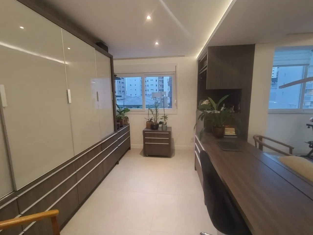 Apartamento de 3 dormitorios con 100 m² y 3 baños — photo 13