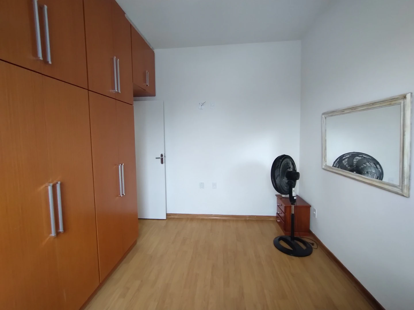 Apartamento de 2 quartos com espaço de home office, Méier — photo 12