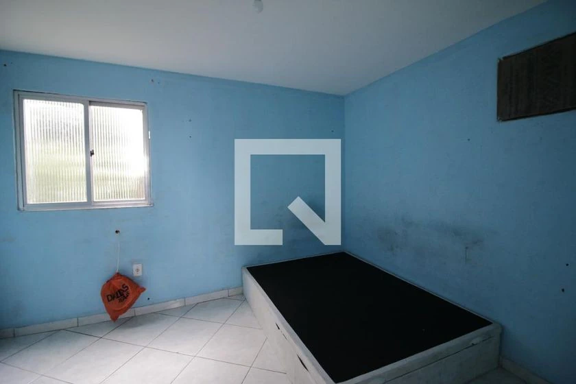 Rental house with 2 bedrooms and 120 m² — photo 29