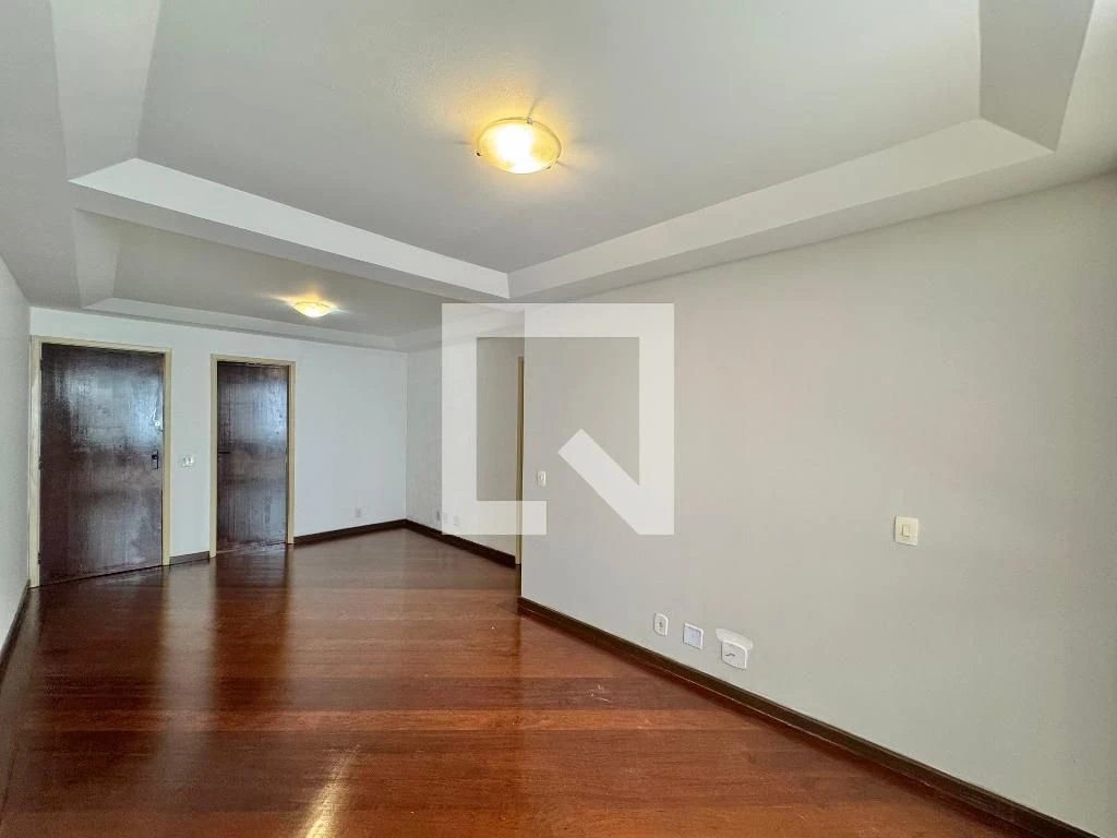 Apartment, 92 m², with a glass-enclosed balcony — photo 26