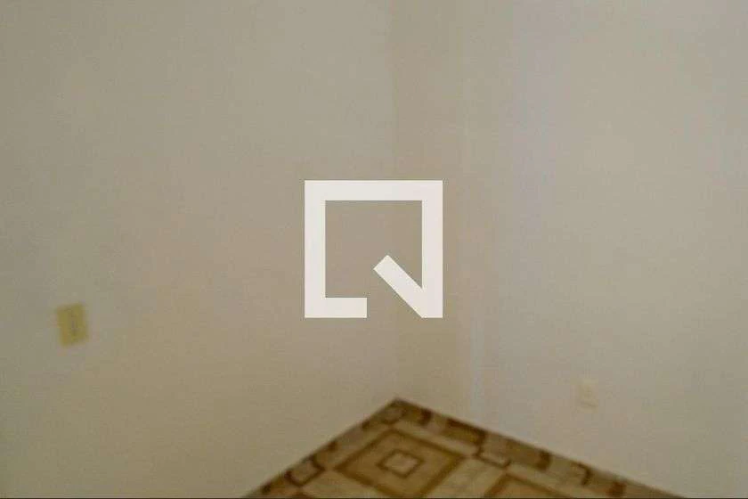 Rental apartment with 3 bedrooms and 88 m² — photo 24