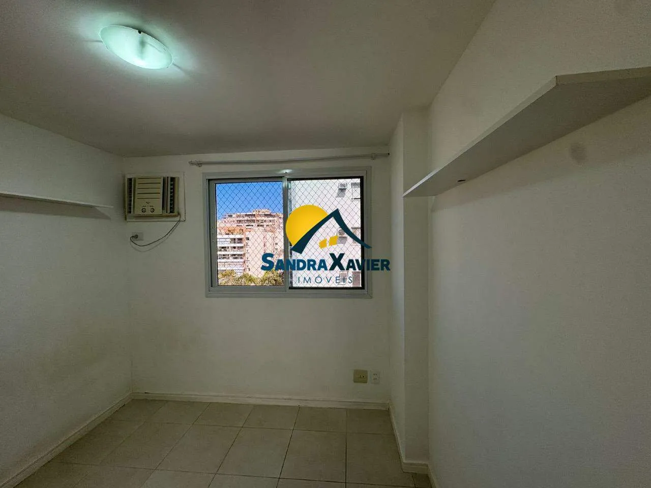 Furnished 3-bedroom apartment with 3 bathrooms and views — photo 35