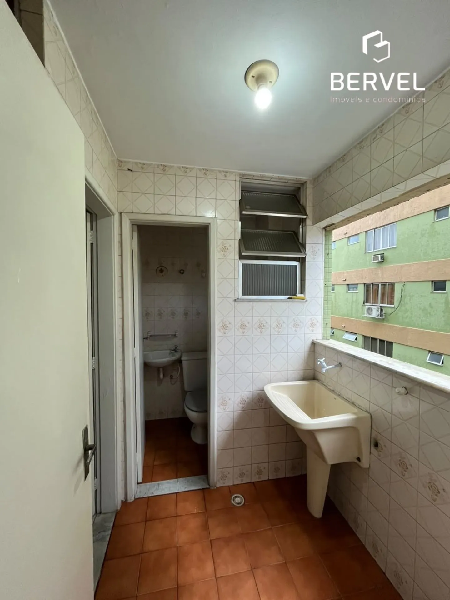 2-bedroom, 84 m² apartment in Rio de Janeiro — photo 11