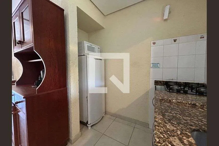 Furnished 2-bedroom house, 120 m² — photo 5