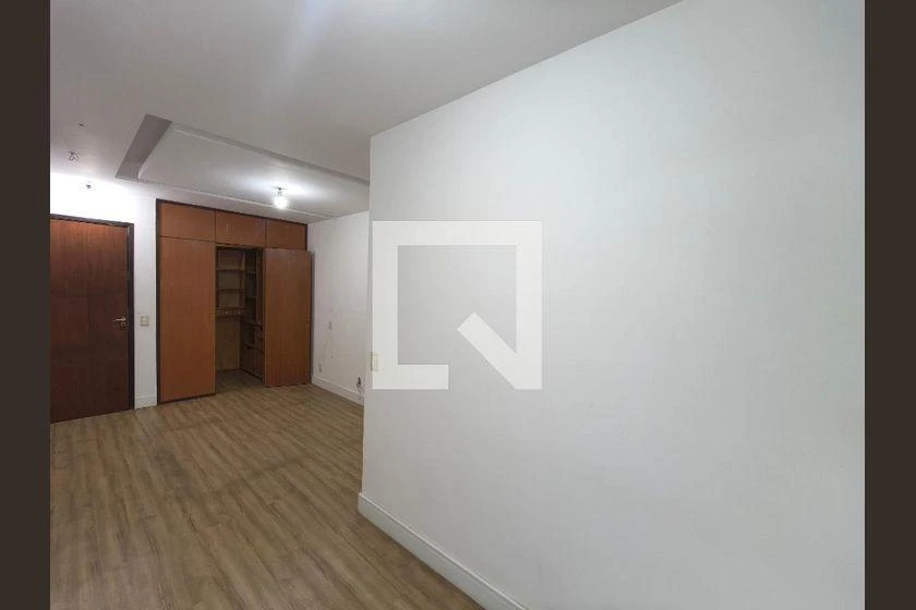 Гардеробна та 2 спальні: будинок 100 м² — photo 12
