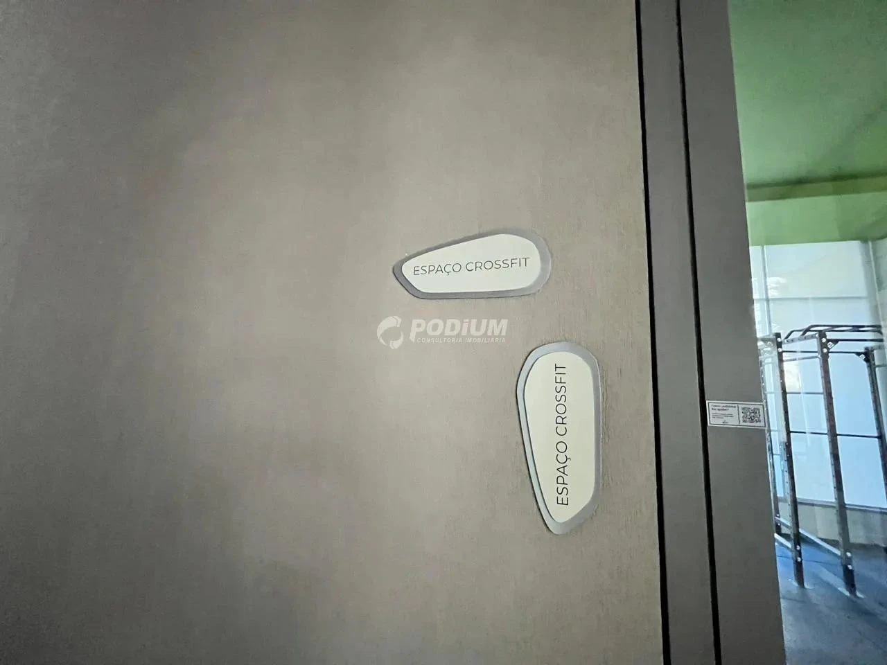 Apartamento mobiliado de 124 m² com 3 quartos e 2 vagas — photo 28