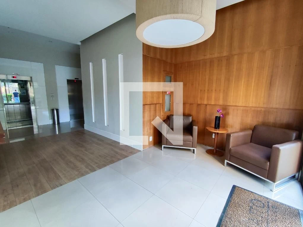 Apartamento mobiliado com 4 quartos e 2 suítes — photo 10