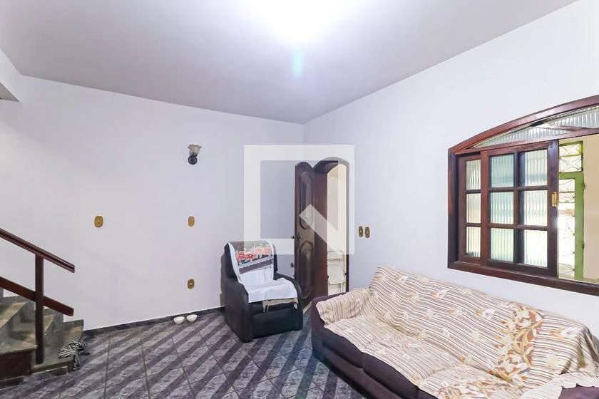 Будинок в оренду з 3 спальнями та 90 м² — photo 25
