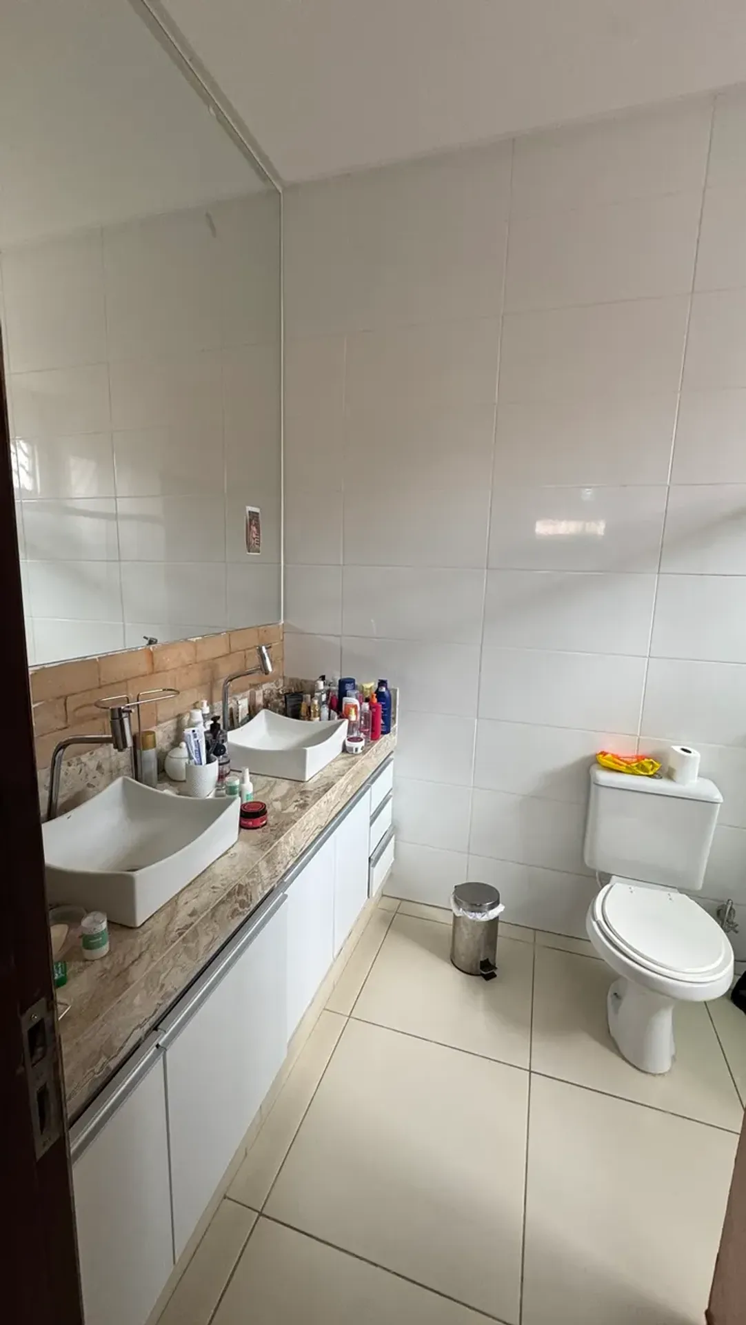 Будинок 480 м² з пральною машиною та гардеробною — photo 21