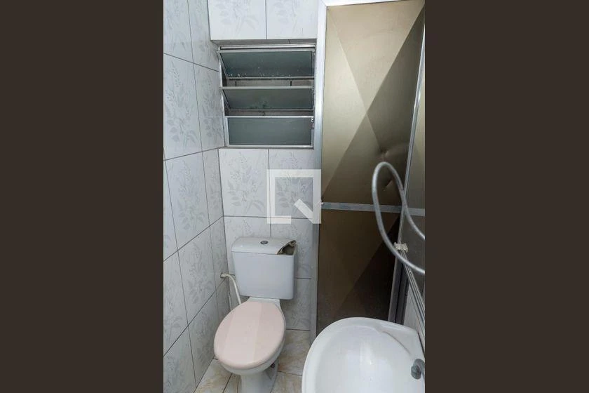Apartamento para aluguel com 1 quarto e 2 banheiros, 80 m² — photo 37