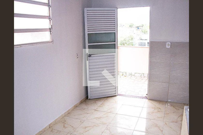 House with 2 bedrooms and a balcony, 78 m² — photo 3