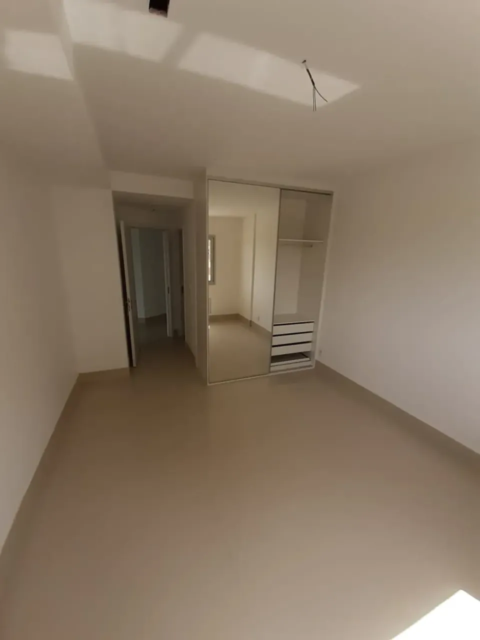 2 quartos e janelas do piso ao teto: apartamento de 78 m² — photo 8
