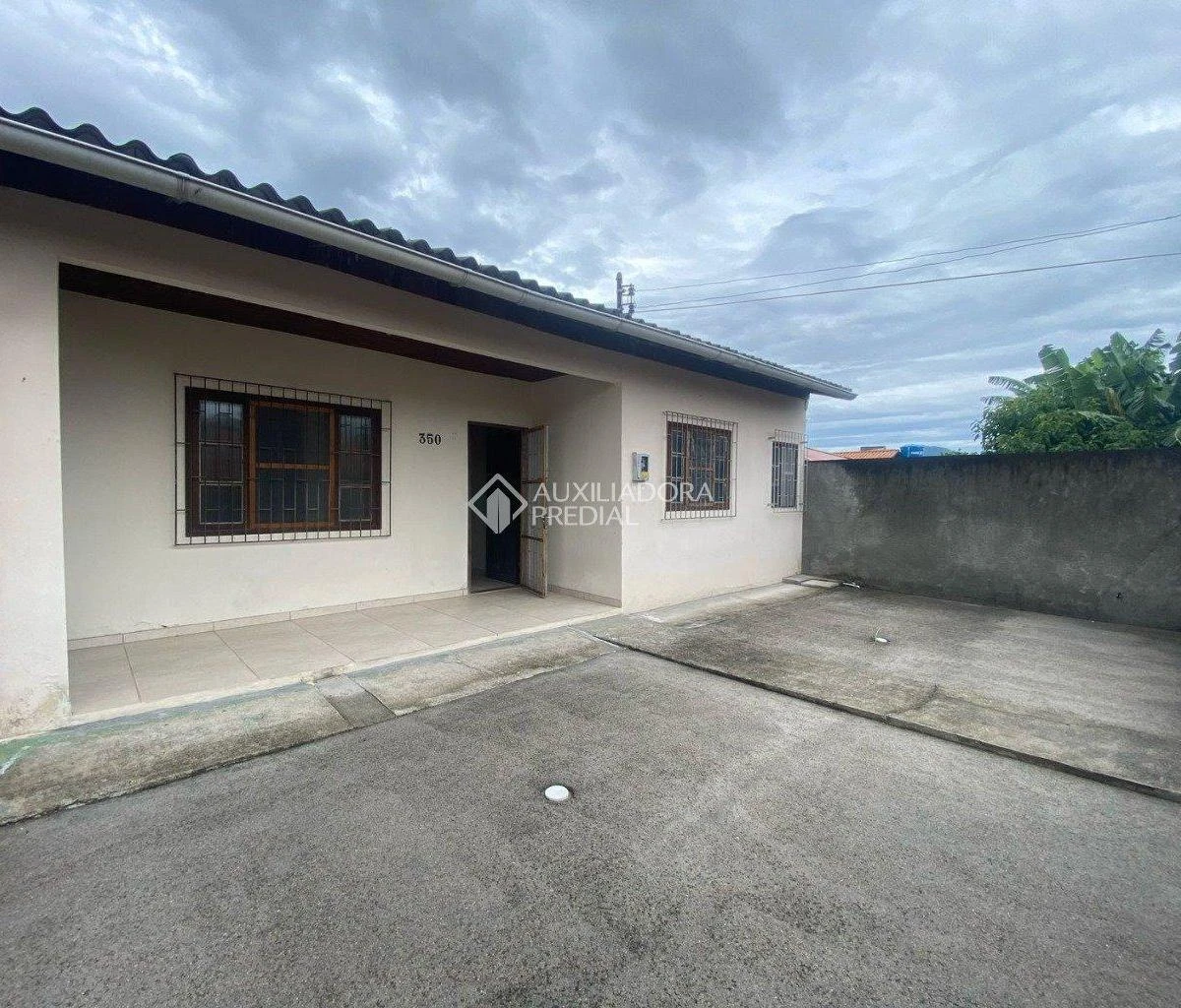 2-bedroom house, 66 m² — photo 9