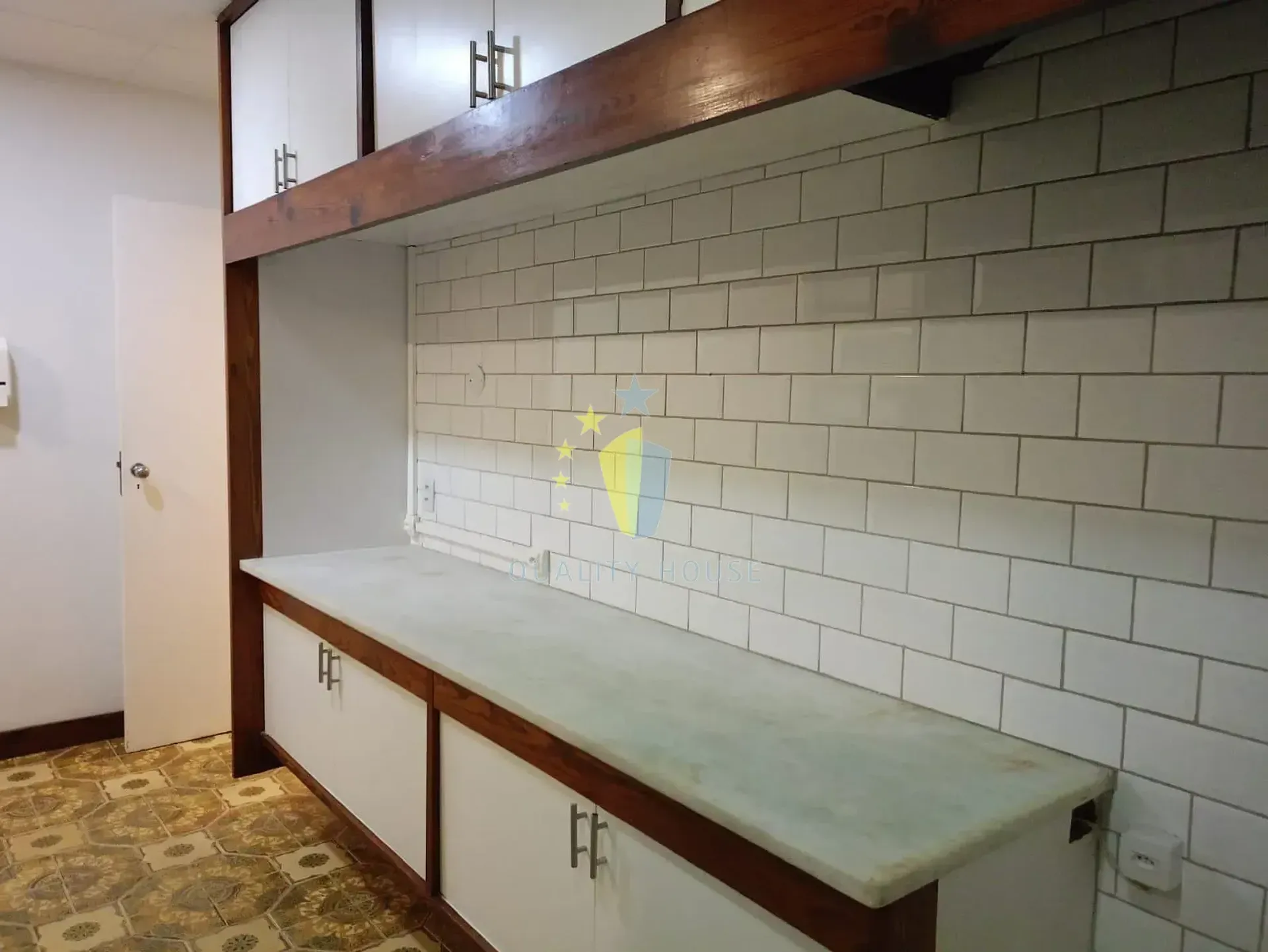 Apartamento com 4 quartos, 2 banheiros e 1 vaga — photo 52